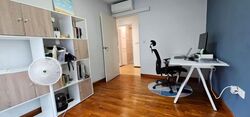Blk 281B Sengkang East Avenue (Sengkang), HDB 4 Rooms #520069631